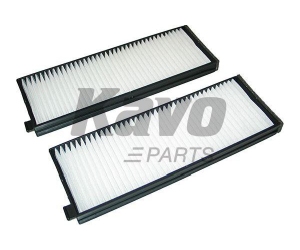 SC-9802 KAVO PARTS 